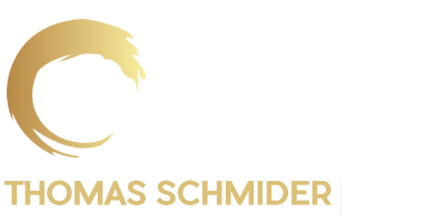 Thomas Schmider